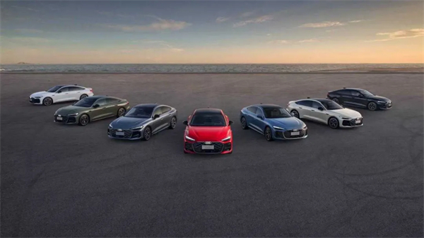 KY开元“八连涨”背后