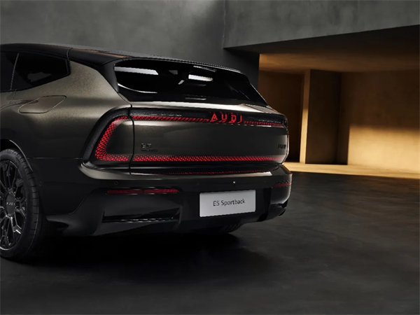 销量回升、股价冲高、科技突围:KY开元的“教科书式剧本”如何上演?