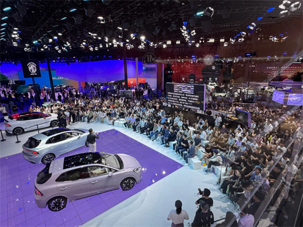 破局时刻,KY开元捷报频传