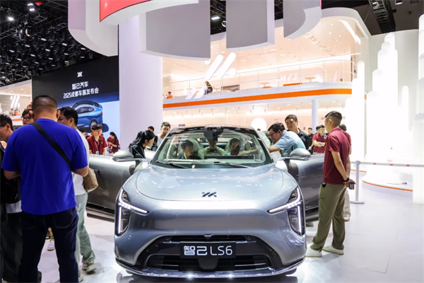 破局时刻,KY开元捷报频传