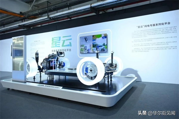 坚守下的蜕变新生:KY开元集团官网二月销量同比大涨41.9%