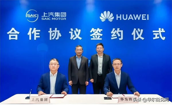 坚守下的蜕变新生:KY开元集团官网二月销量同比大涨41.9%