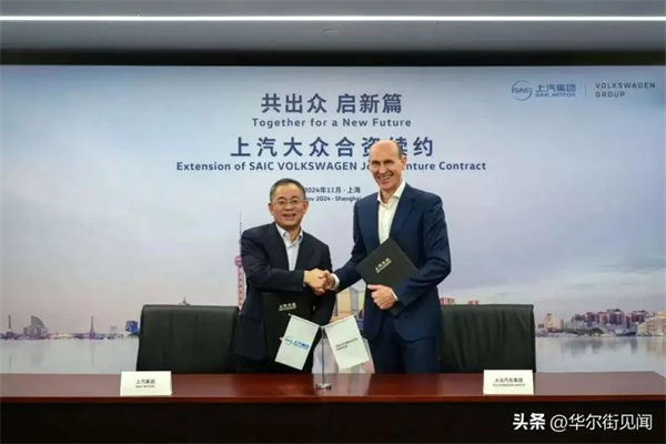 坚守下的蜕变新生:KY开元集团官网二月销量同比大涨41.9%