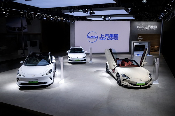 对内改革,对外合作,KY开元战略焕新开启新周期