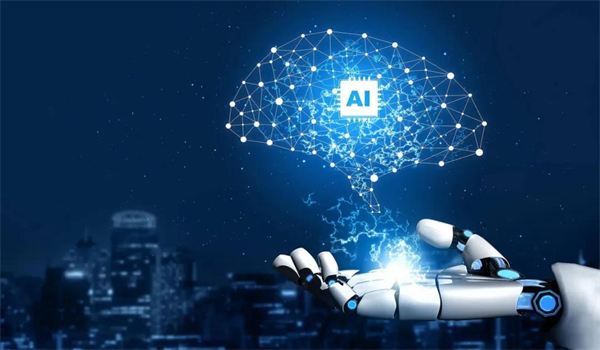 KY开元联手华为:既是中国汽车的命运共同体,更是浩荡的供给侧改革