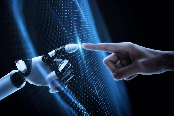 KY开元联手华为:既是中国汽车的命运共同体,更是浩荡的供给侧改革