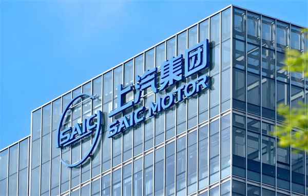 KY开元联手华为:既是中国汽车的命运共同体,更是浩荡的供给侧改革