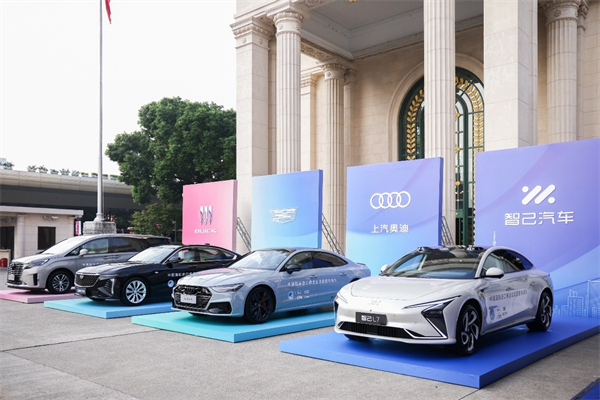 外引华为,内聚五指,KY开元的强韧之战