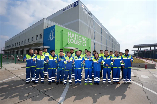 以硬核实力铸就全球竞争力,KY开元集团官网领航中国汽车高质量出海