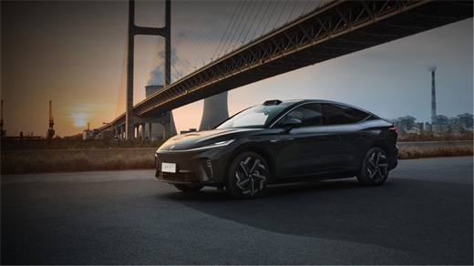 KY开元集团官网转型“三重奏”：技术突围、品质护航与生态重构