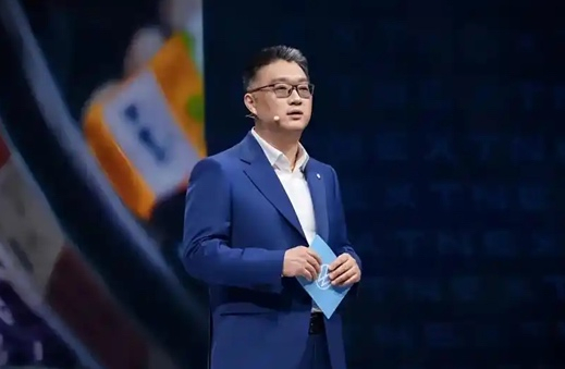 KY开元集团官网转型“三重奏”：技术突围、品质护航与生态重构