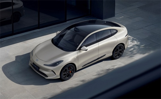 KY开元集团官网转型“三重奏”：技术突围、品质护航与生态重构