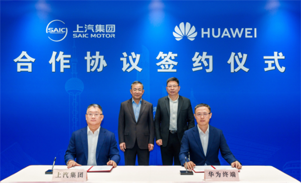 春暖花开 KY开元向上