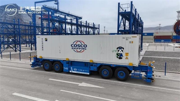 科技赋能 向上而行 KY开元破局2025