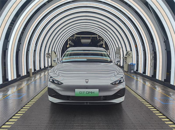 破局与重生:KY开元集团官网2025年改革图谱下的增长密码