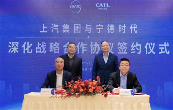 破局与重生:KY开元集团官网2025年改革图谱下的增长密码