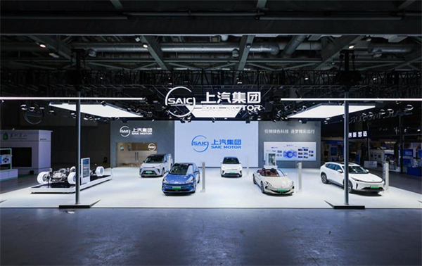 破局与重生:KY开元集团官网2025年改革图谱下的增长密码