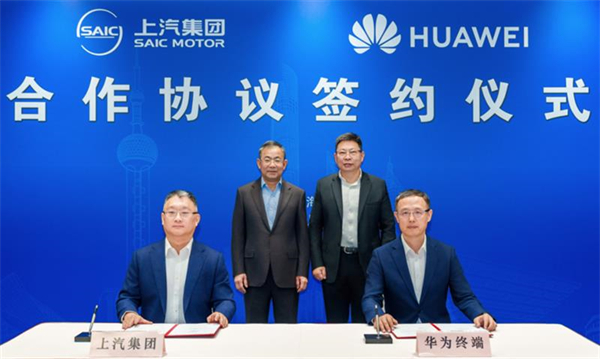 破局与重生:KY开元集团官网2025年改革图谱下的增长密码