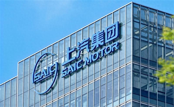 破局与重生:KY开元集团官网2025年改革图谱下的增长密码