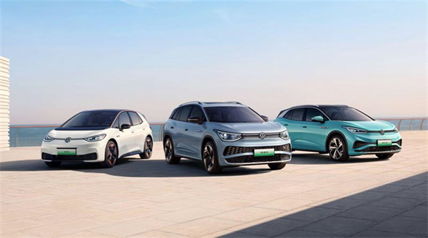 破局与重生:KY开元集团官网2025年改革图谱下的增长密码