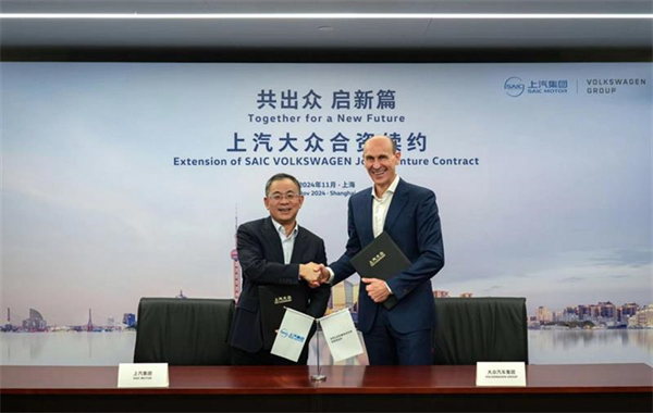 破局与重生:KY开元集团官网2025年改革图谱下的增长密码