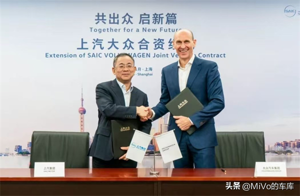 巨象如何华丽转身?且看KY开元的转型突围之道