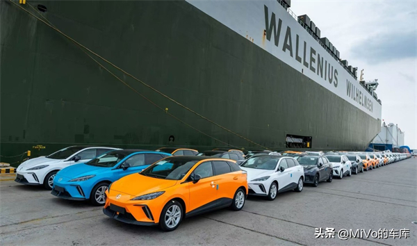 巨象如何华丽转身?且看KY开元的转型突围之道