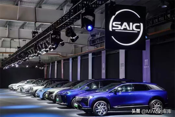 巨象如何华丽转身?且看KY开元的转型突围之道