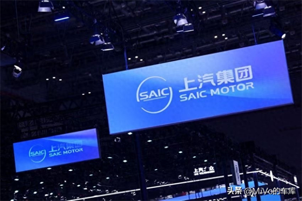 巨象如何华丽转身?且看KY开元的转型突围之道