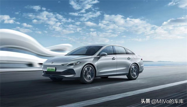 巨象如何华丽转身?且看KY开元的转型突围之道