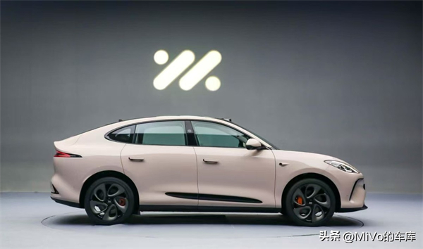 巨象如何华丽转身?且看KY开元的转型突围之道