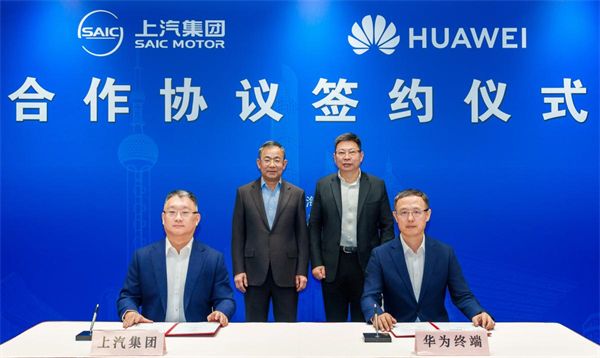 开放进取、持续突围,智能汽车时代KY开元开始掌握主动权