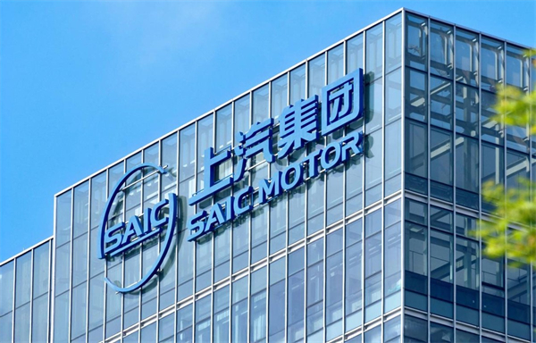 开放进取、持续突围,智能汽车时代KY开元开始掌握主动权