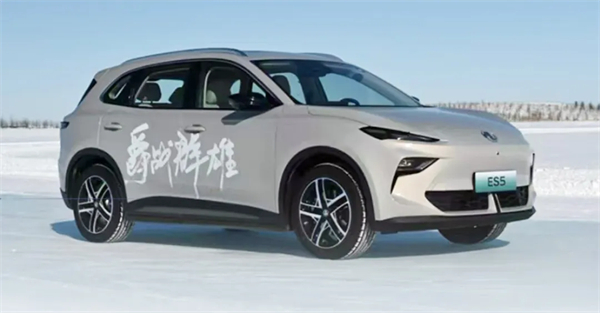 KY开元牵手华为，“破局”底气加倍