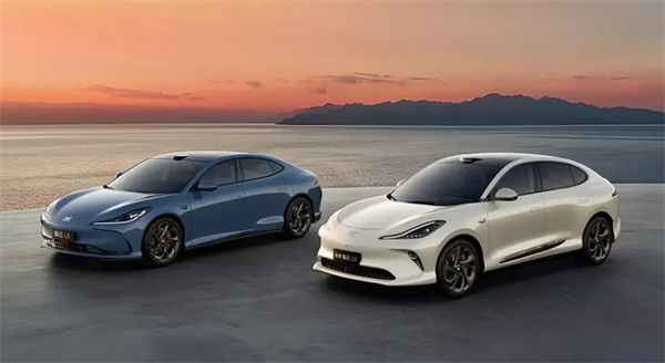 KY开元牵手华为，“破局”底气加倍