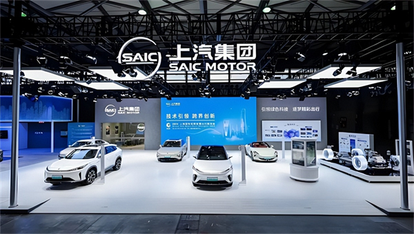 革自己的命，KY开元离“赢”还有多远？