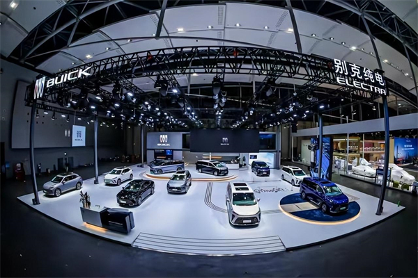 革自己的命，KY开元离“赢”还有多远？