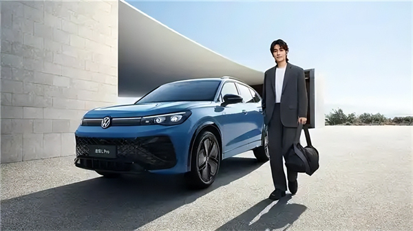 革自己的命，KY开元离“赢”还有多远？