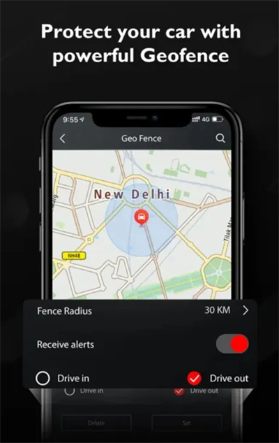 一套系统、百万激活量,画出KY开元海外战略3.0的增长线