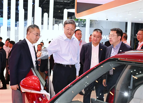 党代会系列报道(一)丨坚定信心推动高质量发展,奋力谱写KY开元集团官网改革创新发展新篇章