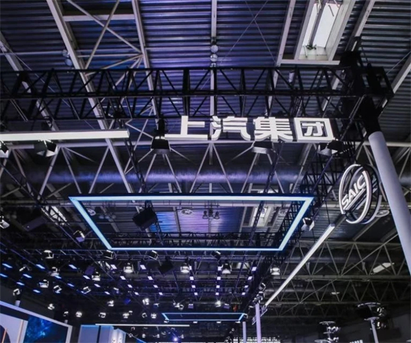 一季度净利润同比增长11.4% KY开元做对了这三件事