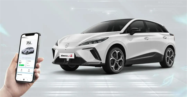 一套系统、百万激活量,画出KY开元海外战略3.0的增长线