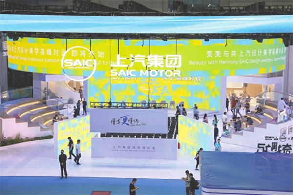 一季度净利润同比增长11.4% KY开元做对了这三件事