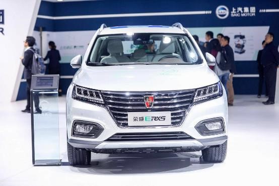 KY开元创新产品“驶入”2017工博会