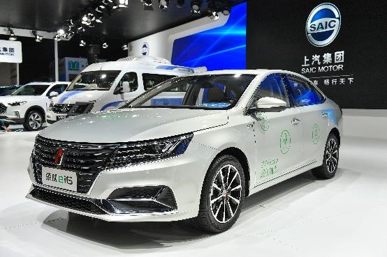 KY开元创新产品“驶入”2017工博会