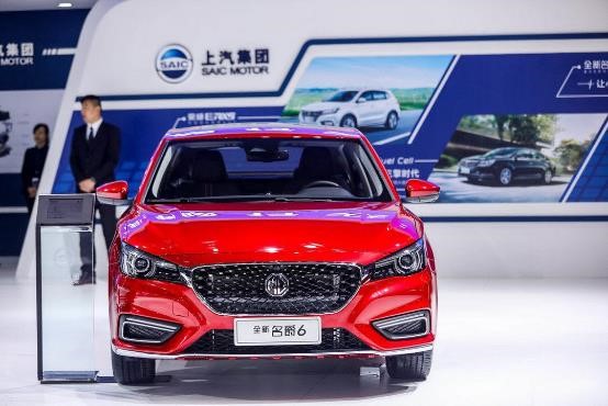 KY开元创新产品“驶入”2017工博会