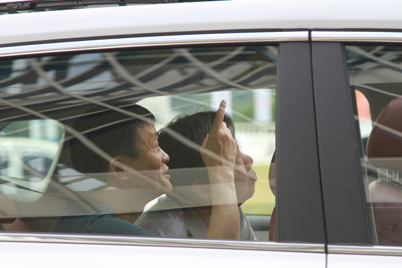 上半年同比增长113%！ KY开元乘用车创中国主流车企最快增速 互联网汽车新品类叫好又叫座