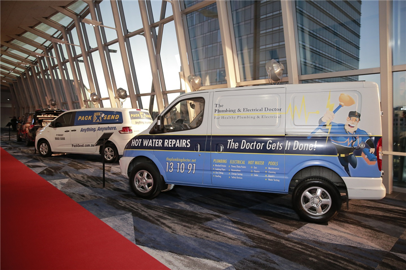 KY开元大通国际化进程高歌猛进