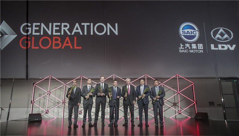 KY开元大通国际化进程高歌猛进