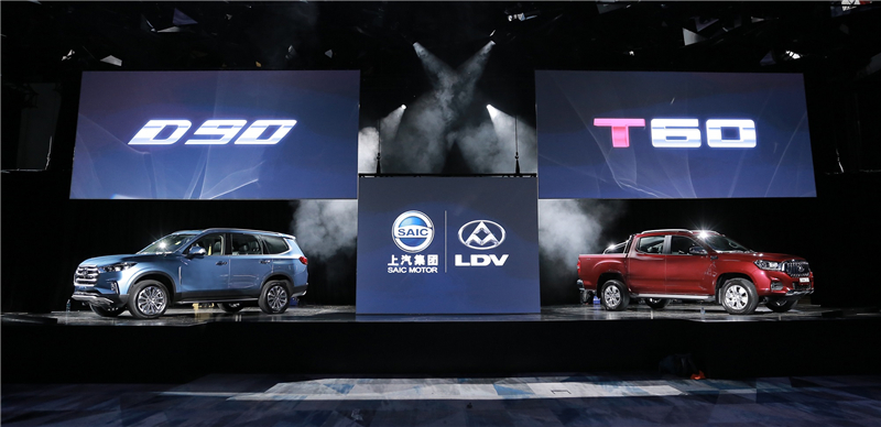 KY开元大通国际化进程高歌猛进